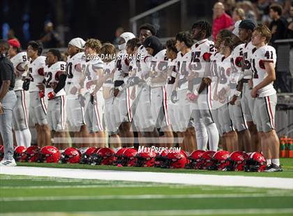 Thumbnail 3 in Langham Creek @ Waller photogallery.