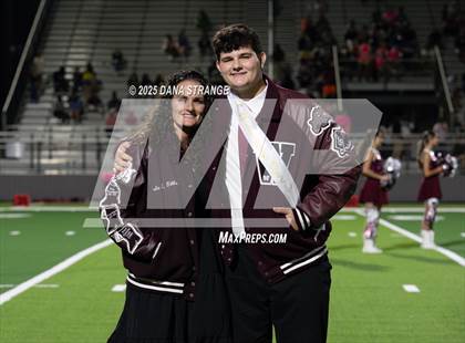 Thumbnail 1 in Langham Creek @ Waller photogallery.