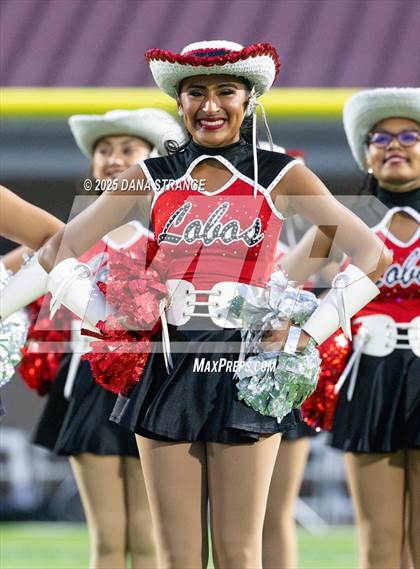 Thumbnail 3 in Langham Creek @ Waller photogallery.