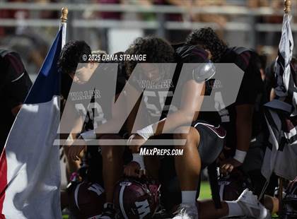 Thumbnail 1 in Langham Creek @ Waller photogallery.