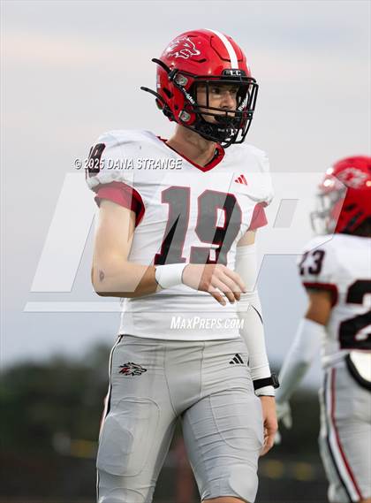 Thumbnail 1 in Langham Creek @ Waller photogallery.