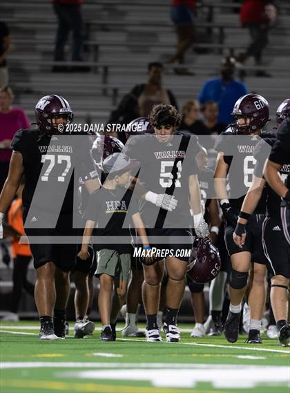 Thumbnail 2 in Langham Creek @ Waller photogallery.