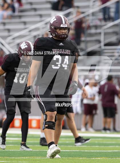 Thumbnail 1 in Langham Creek @ Waller photogallery.