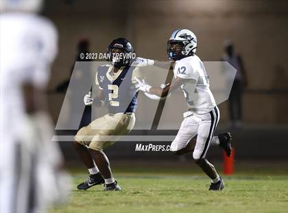 Thumbnail 1 in Varina @ Indian River photogallery.