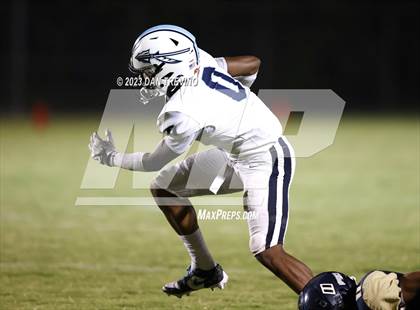 Thumbnail 3 in Varina @ Indian River photogallery.