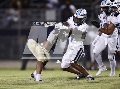 Thumbnail 3 in Varina @ Indian River photogallery.