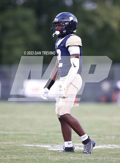 Thumbnail 1 in Varina @ Indian River photogallery.