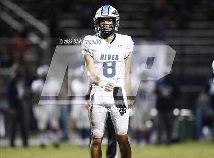 Thumbnail 2 in Varina @ Indian River photogallery.