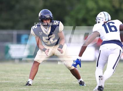 Thumbnail 2 in Varina @ Indian River photogallery.