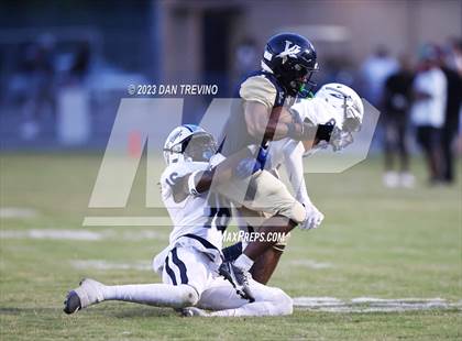 Thumbnail 3 in Varina @ Indian River photogallery.
