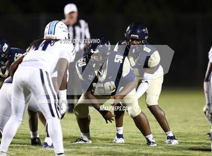 Thumbnail 1 in Varina @ Indian River photogallery.