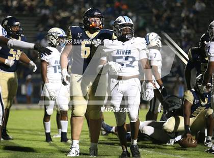 Thumbnail 2 in Varina @ Indian River photogallery.