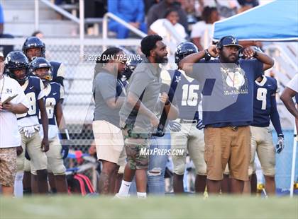 Thumbnail 2 in Varina @ Indian River photogallery.