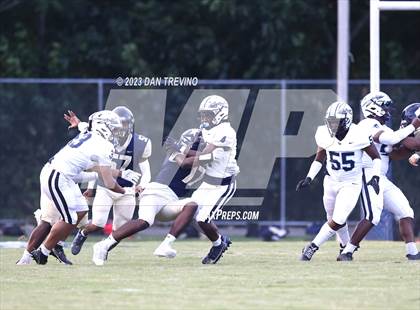 Thumbnail 2 in Varina @ Indian River photogallery.