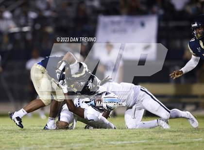 Thumbnail 2 in Varina @ Indian River photogallery.