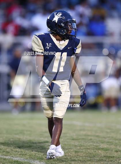 Thumbnail 2 in Varina @ Indian River photogallery.