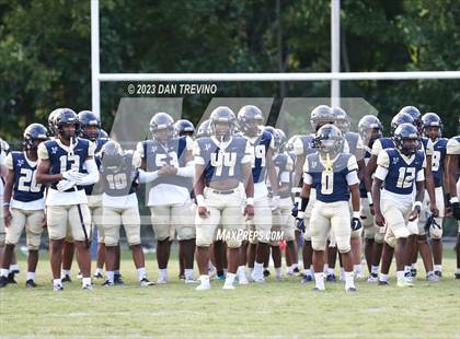 Thumbnail 3 in Varina @ Indian River photogallery.