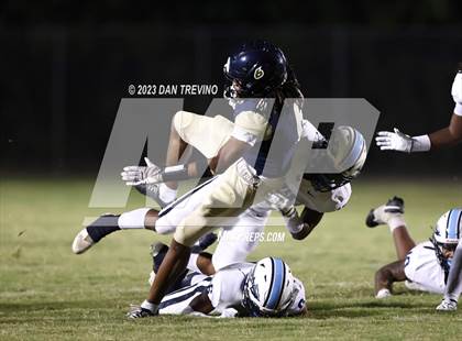 Thumbnail 3 in Varina @ Indian River photogallery.