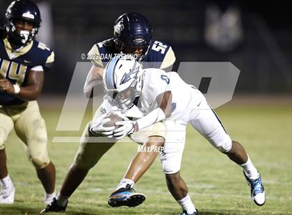 Thumbnail 2 in Varina @ Indian River photogallery.