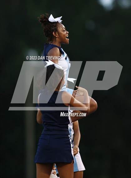 Thumbnail 2 in Varina @ Indian River photogallery.