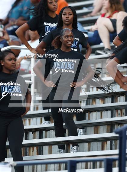 Thumbnail 2 in Varina @ Indian River photogallery.