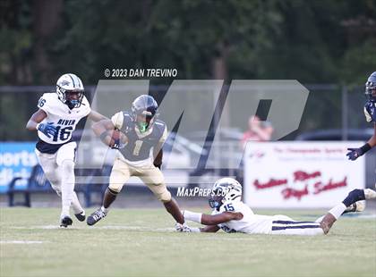 Thumbnail 3 in Varina @ Indian River photogallery.