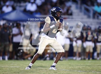 Thumbnail 2 in Varina @ Indian River photogallery.