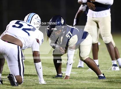 Thumbnail 2 in Varina @ Indian River photogallery.