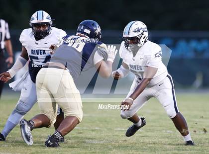 Thumbnail 3 in Varina @ Indian River photogallery.