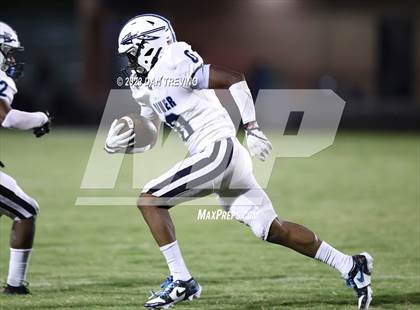 Thumbnail 1 in Varina @ Indian River photogallery.