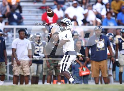 Thumbnail 2 in Varina @ Indian River photogallery.