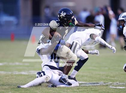 Thumbnail 1 in Varina @ Indian River photogallery.