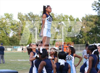 Thumbnail 1 in Varina @ Indian River photogallery.