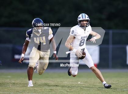 Thumbnail 1 in Varina @ Indian River photogallery.
