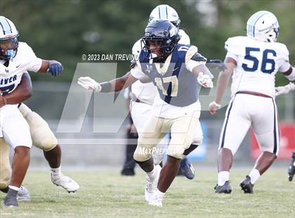Thumbnail 3 in Varina @ Indian River photogallery.
