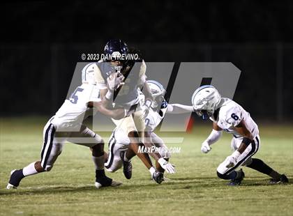 Thumbnail 1 in Varina @ Indian River photogallery.