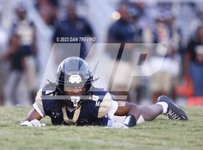 Thumbnail 1 in Varina @ Indian River photogallery.