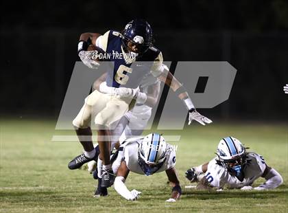 Thumbnail 2 in Varina @ Indian River photogallery.