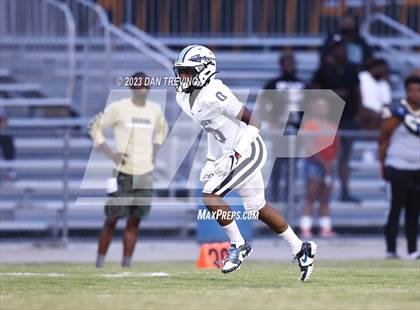 Thumbnail 1 in Varina @ Indian River photogallery.