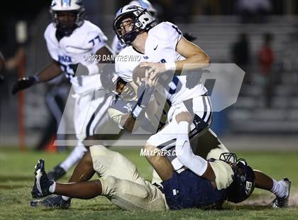 Thumbnail 2 in Varina @ Indian River photogallery.