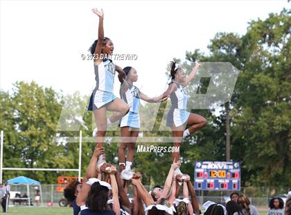 Thumbnail 2 in Varina @ Indian River photogallery.