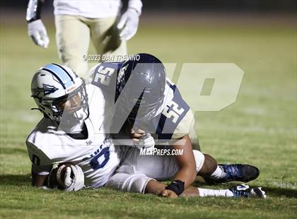 Thumbnail 3 in Varina @ Indian River photogallery.