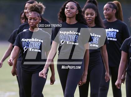 Thumbnail 2 in Varina @ Indian River photogallery.