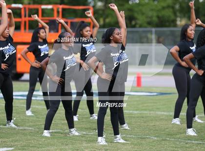 Thumbnail 3 in Varina @ Indian River photogallery.