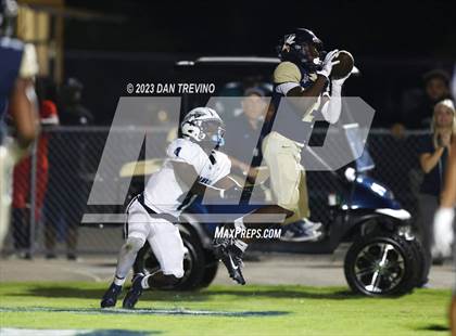 Thumbnail 3 in Varina @ Indian River photogallery.
