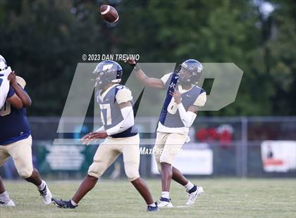 Thumbnail 3 in Varina @ Indian River photogallery.