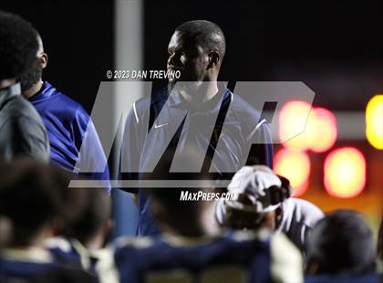 Thumbnail 3 in Varina @ Indian River photogallery.