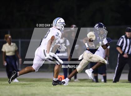 Thumbnail 1 in Varina @ Indian River photogallery.