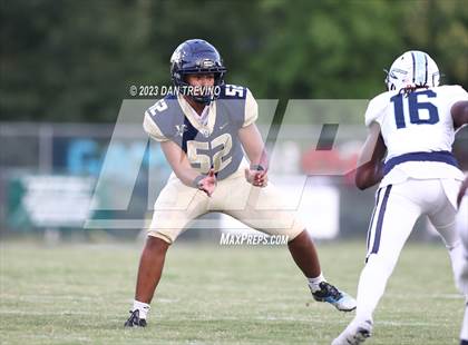 Thumbnail 3 in Varina @ Indian River photogallery.