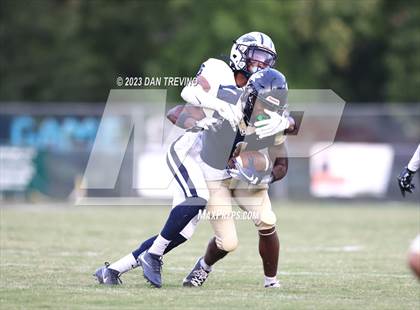 Thumbnail 3 in Varina @ Indian River photogallery.